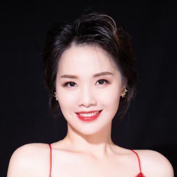 珊珊儿
