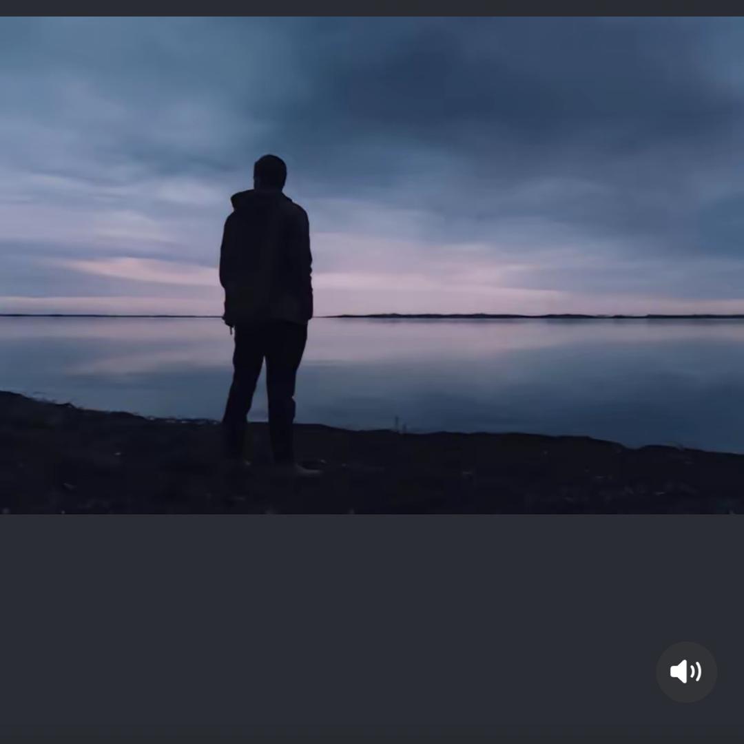ঞꦿ余身随心➿
