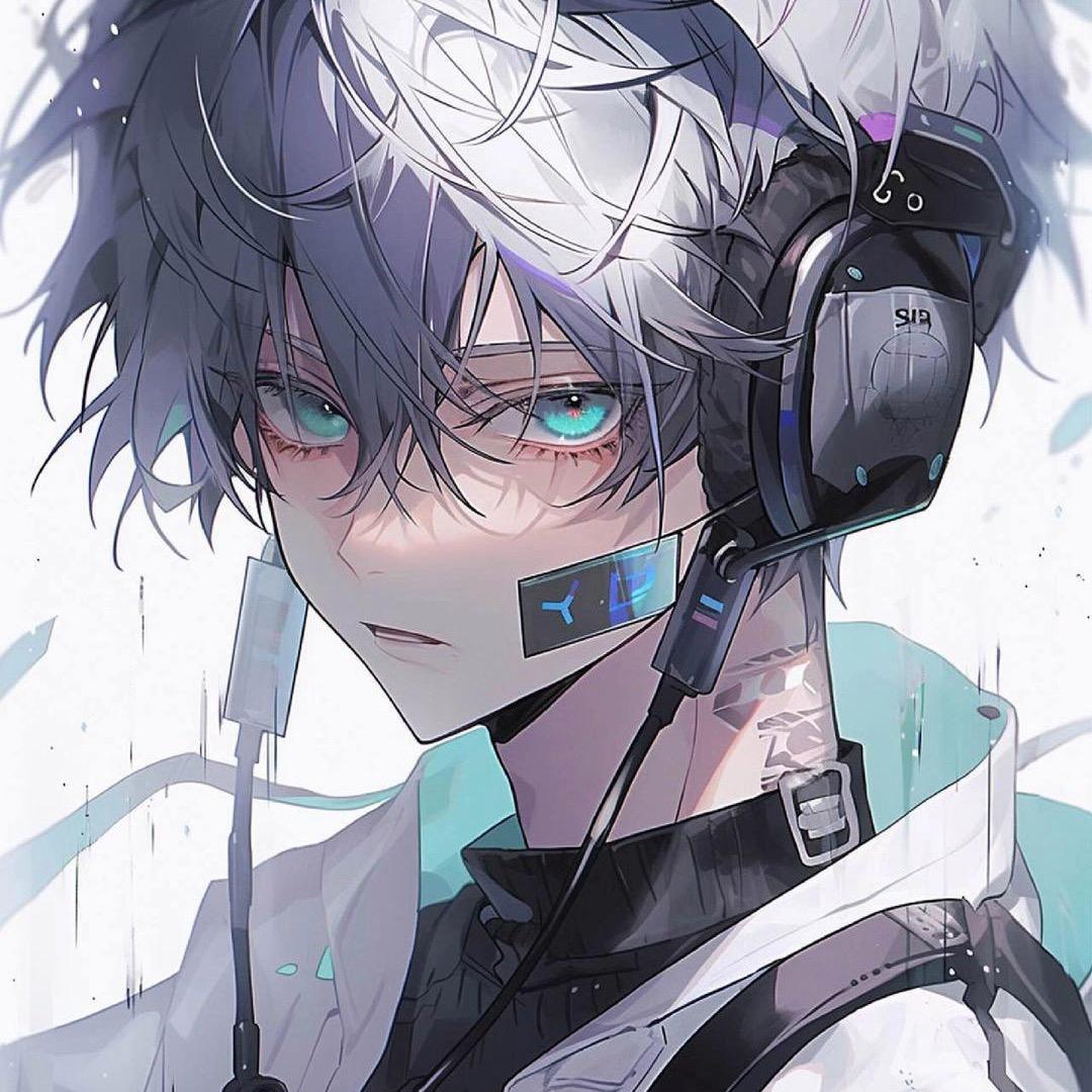 Cs2 ⚡️弢弢⚡️