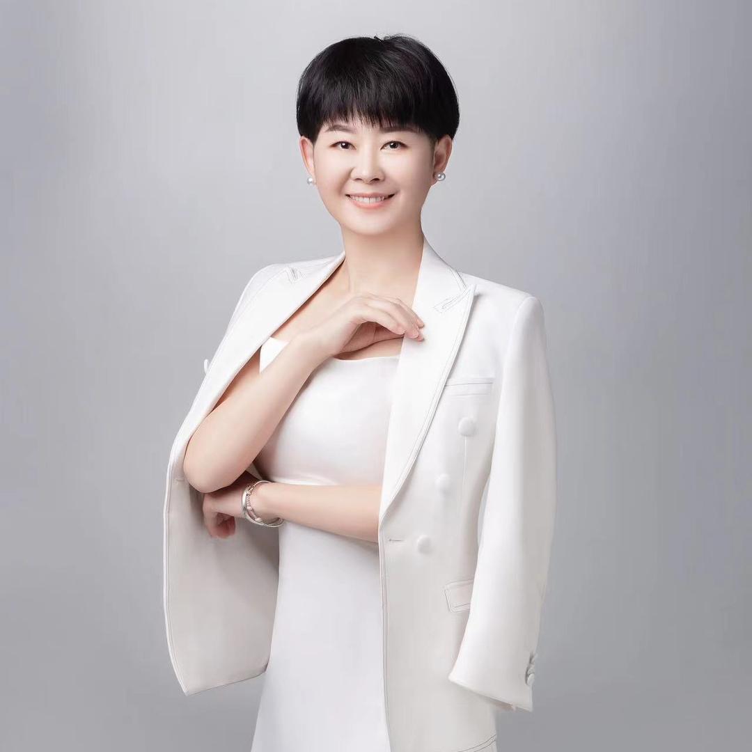 杨部长聊就业