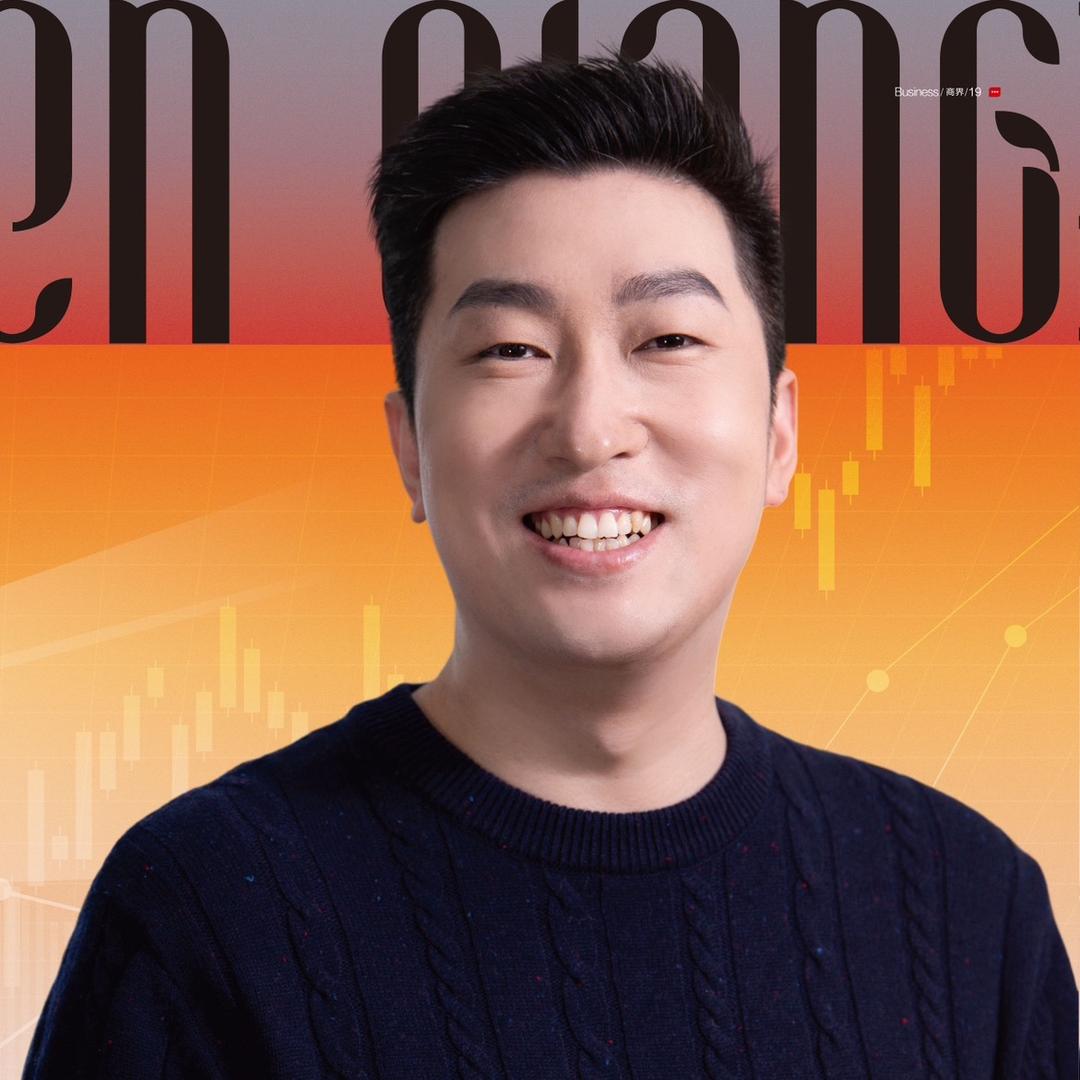 赤梓幸福人生
