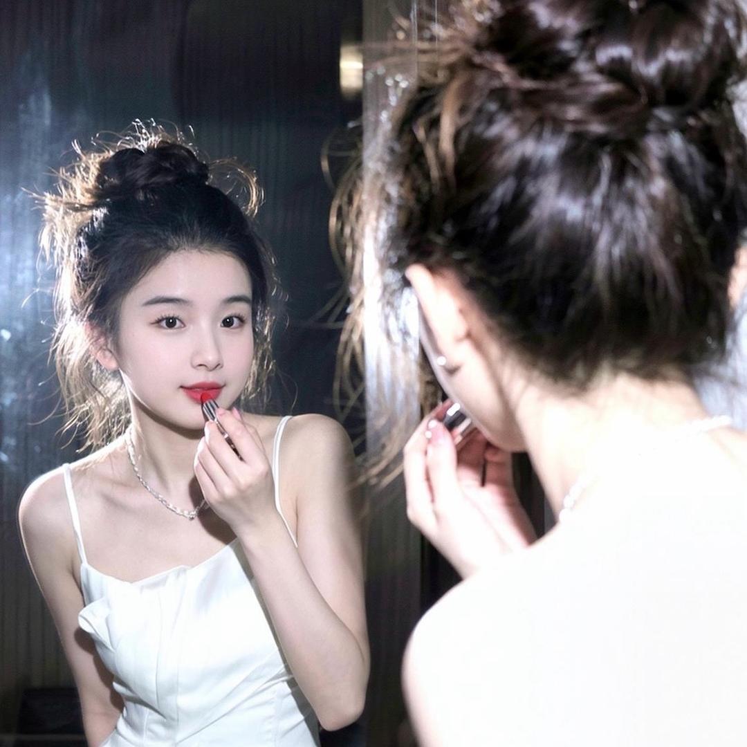 不⁷香菜