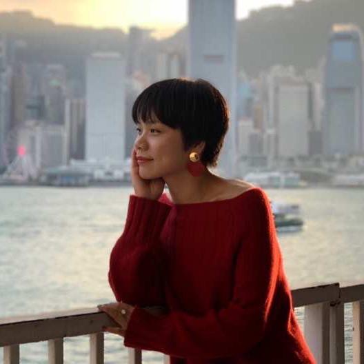 大妙妙女装