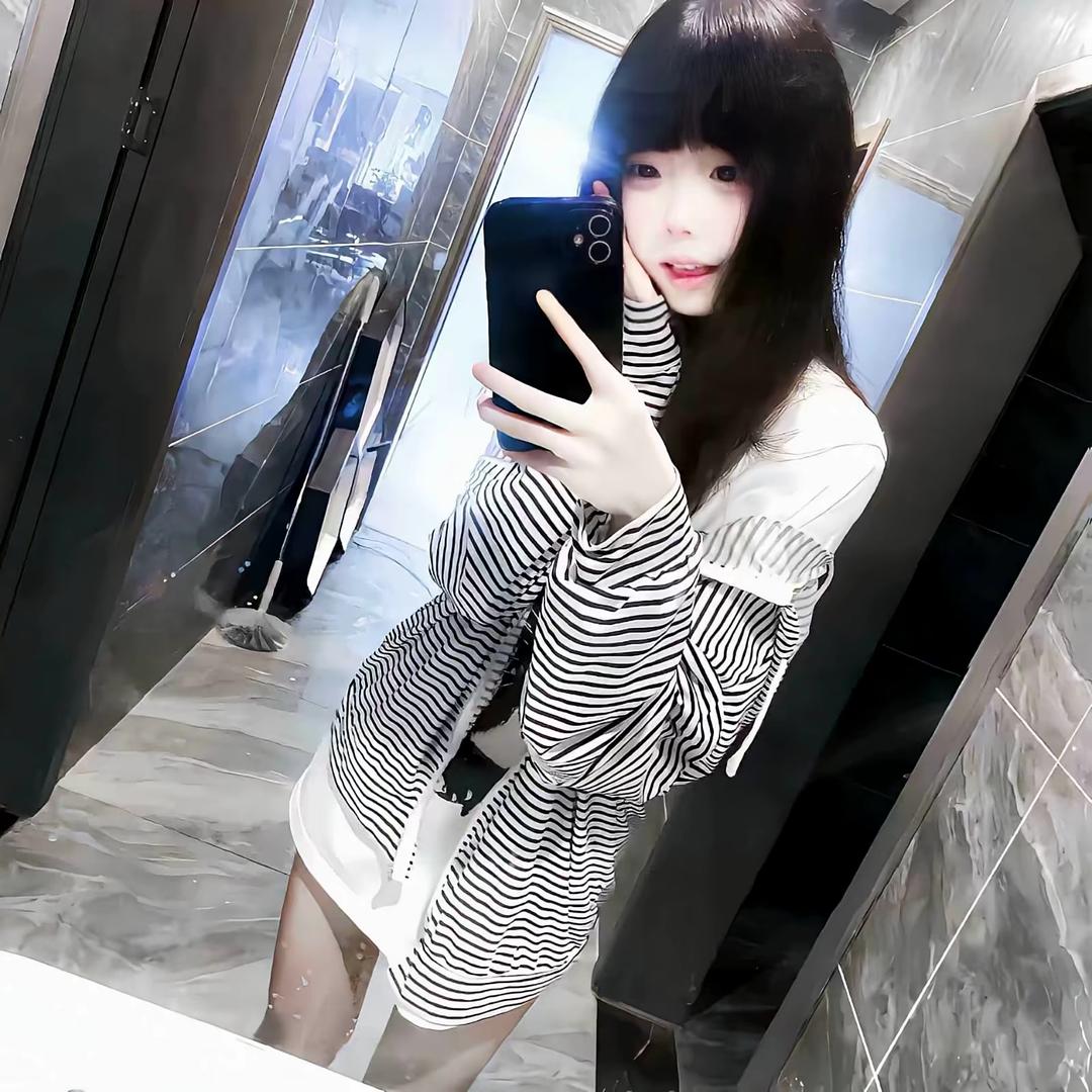 雨雨
