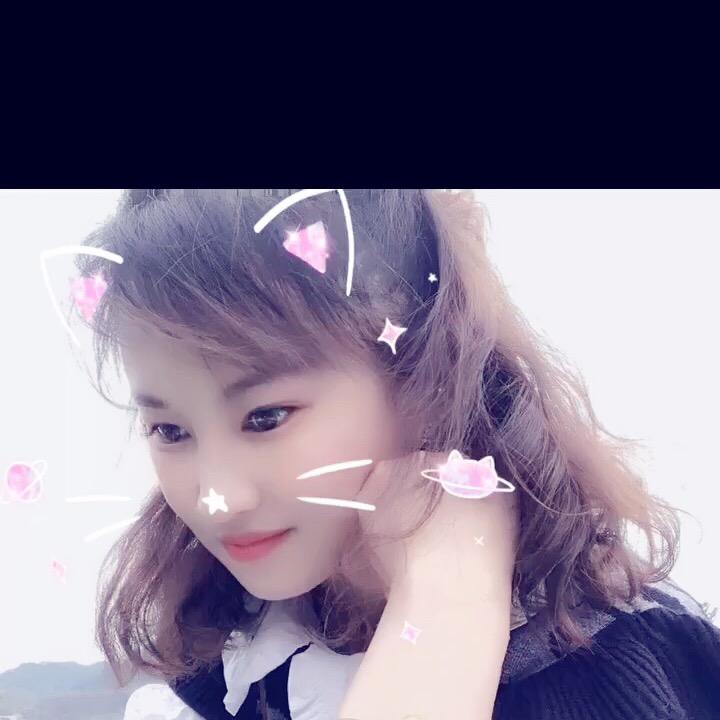 🌸((☀️⥎☀️))🌸兰兰姐🌸💫