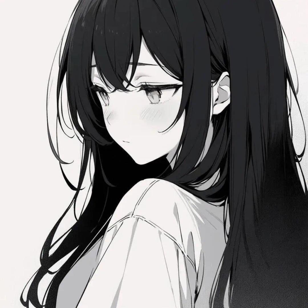 来口奶油蛋糕