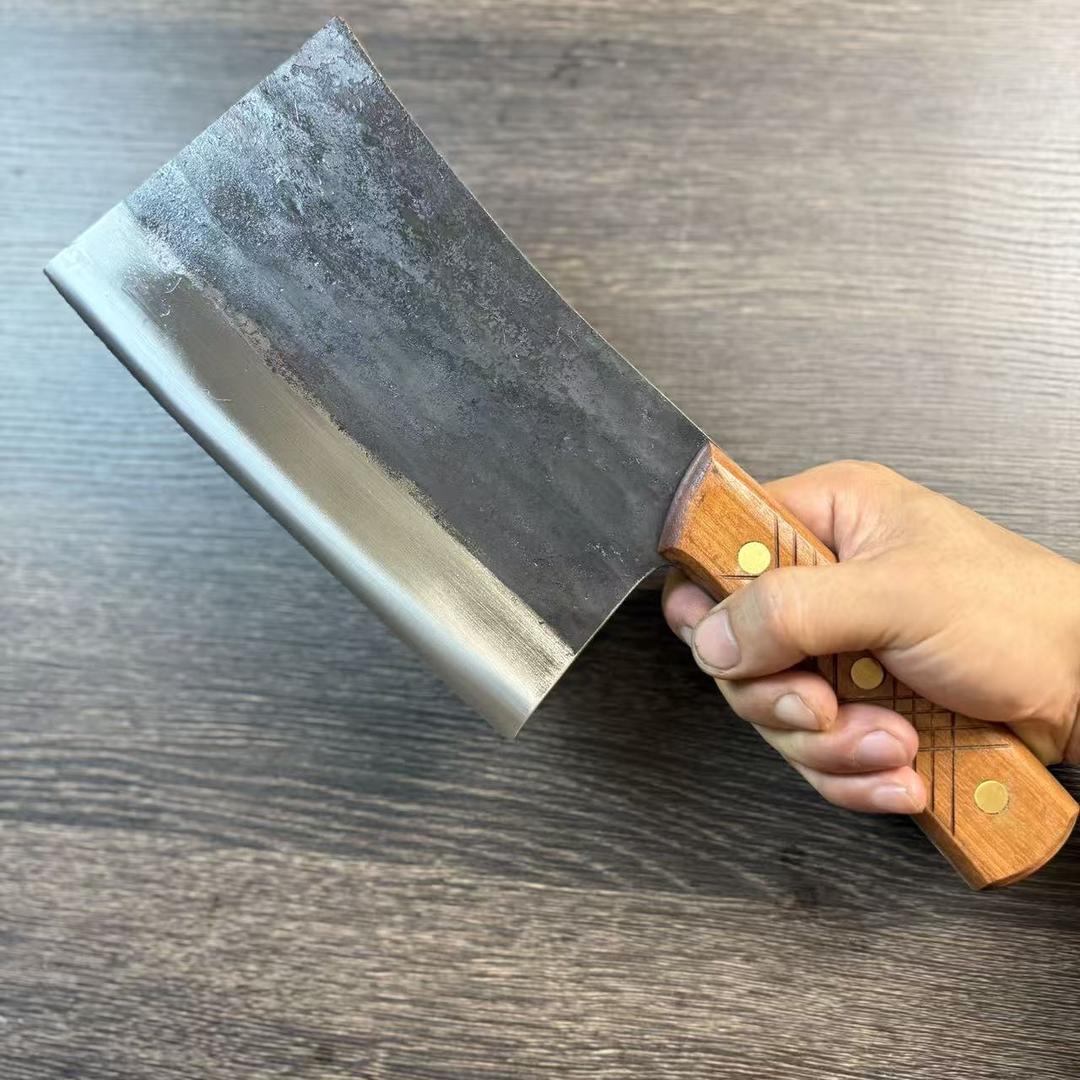 辰光供应链