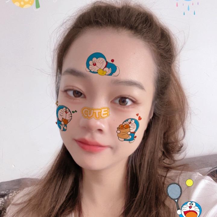 冷暖自知