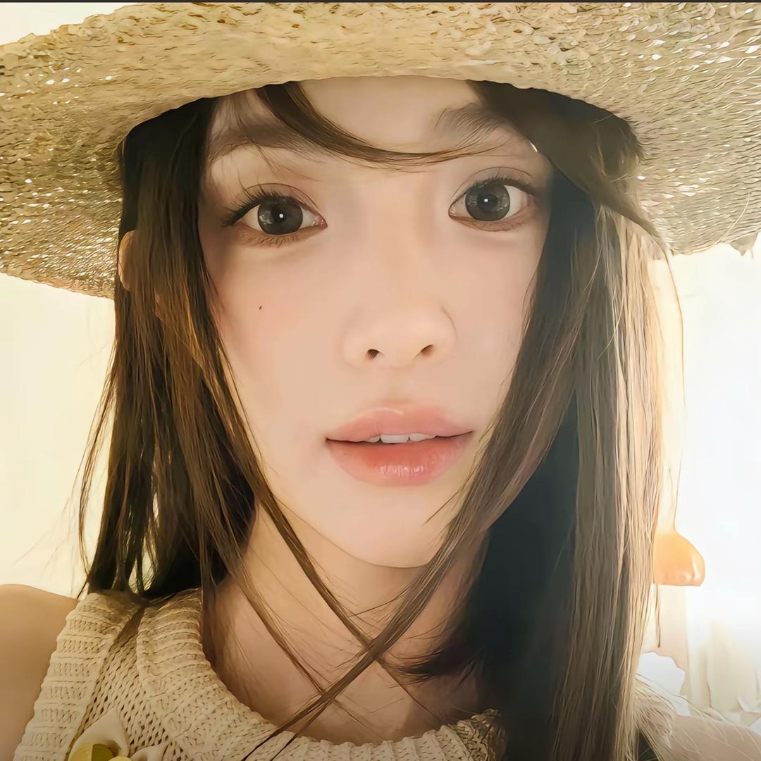 ZOZO.