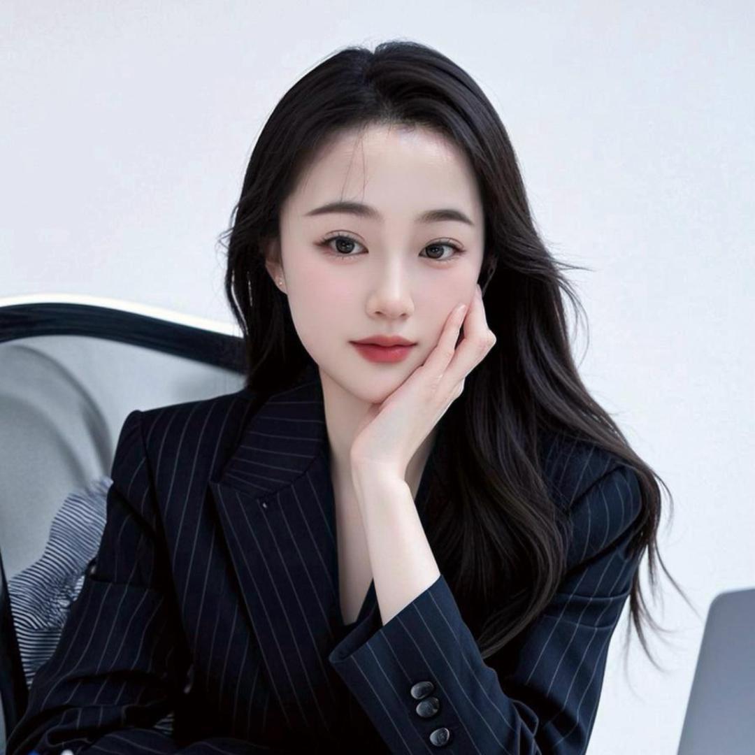 甜心💗无为熟食店（阚疃）店