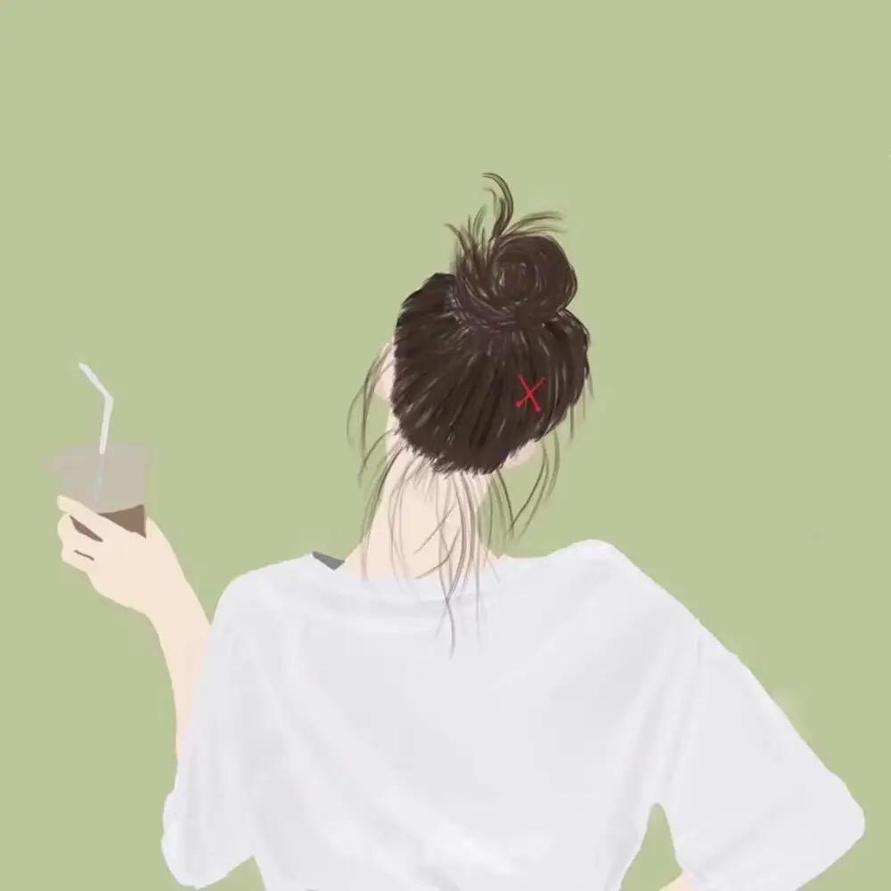 小瑶儿