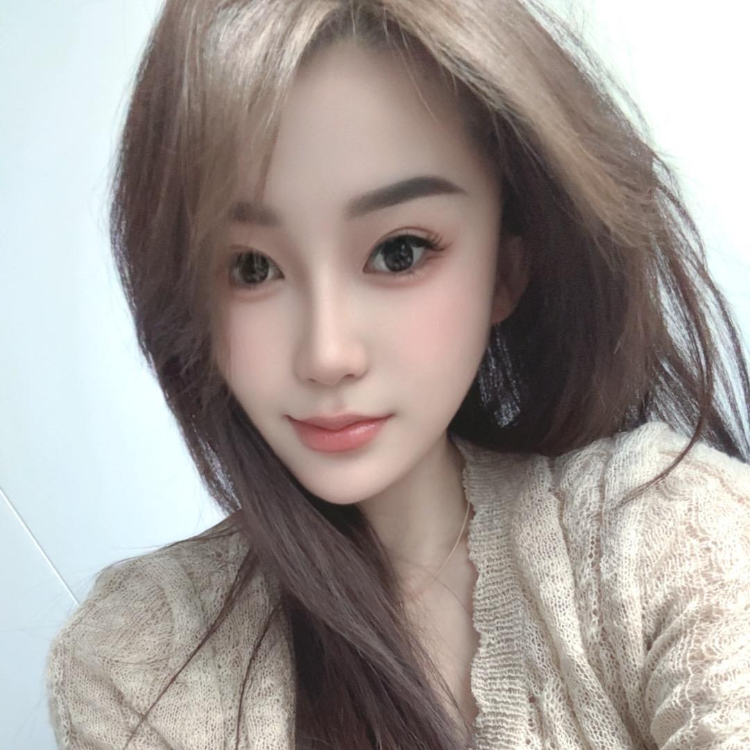 L🎀