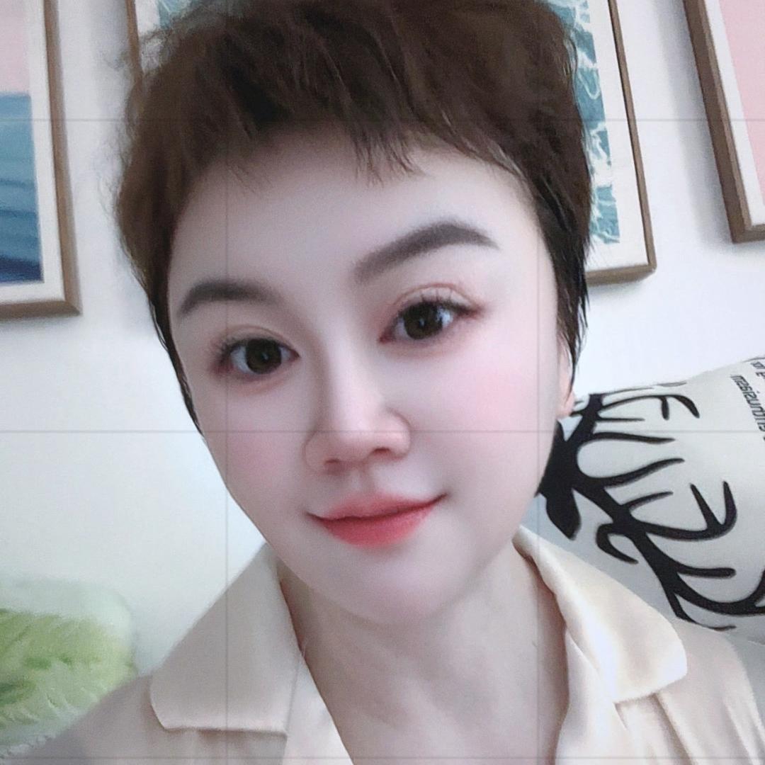 百合姐首播🌈（晚上9:13分）