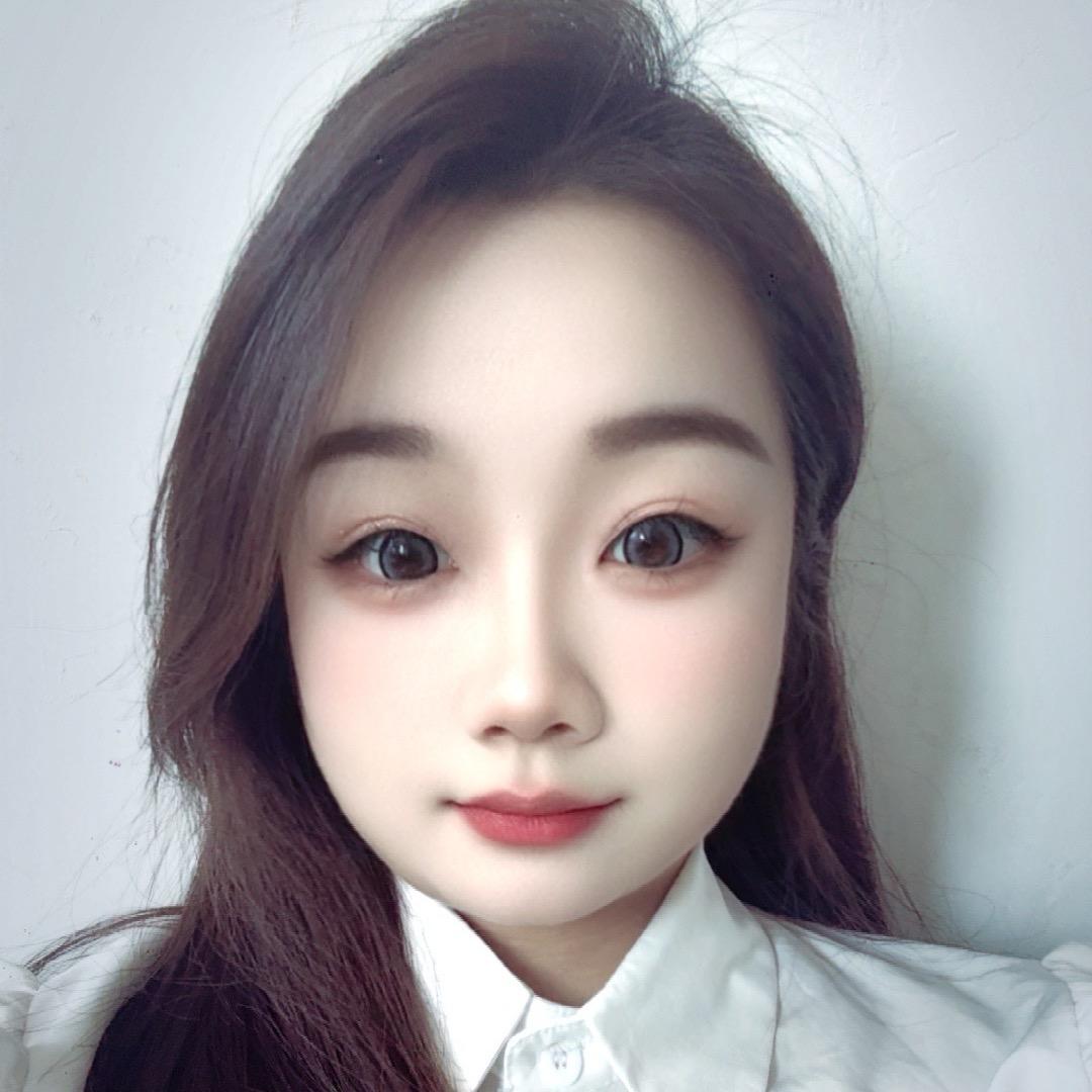 小个子