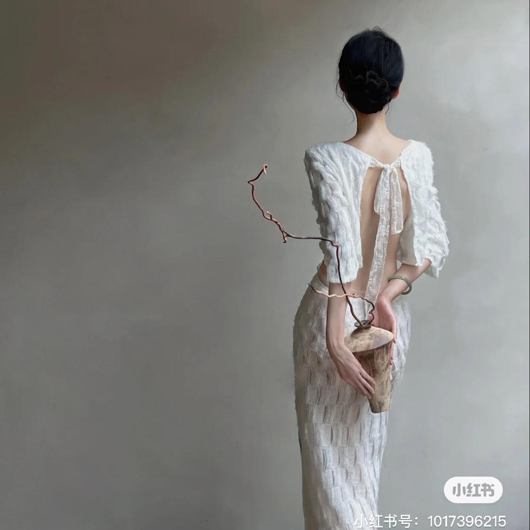 茵茵女装服装店