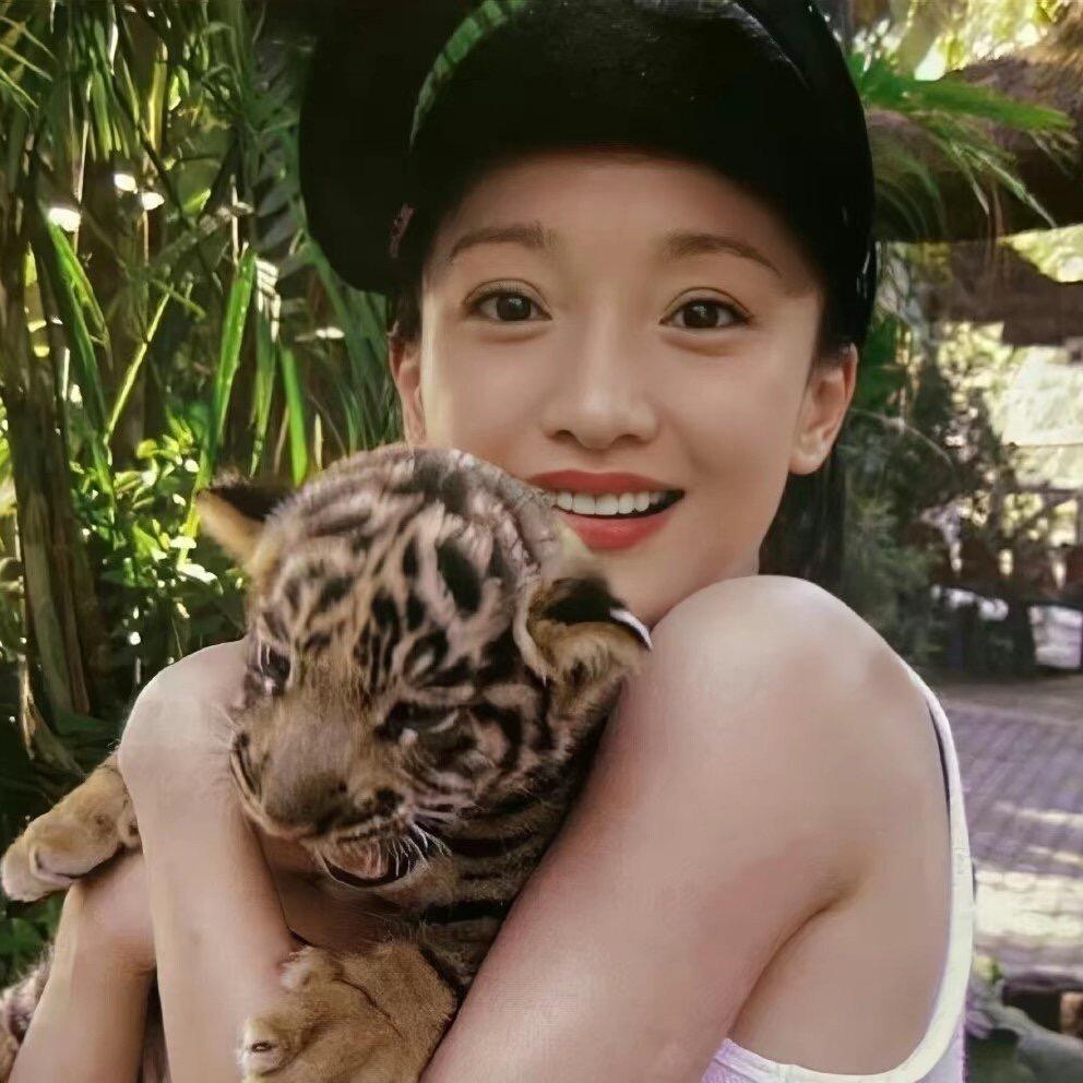 两面派_