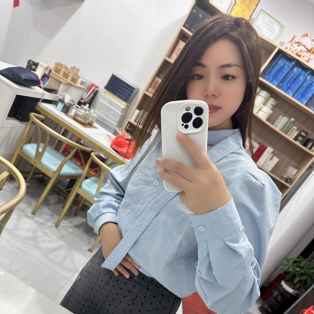 妖腰菲颜皮肤管理中心