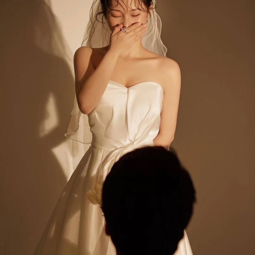 🎀日出有曜🎀