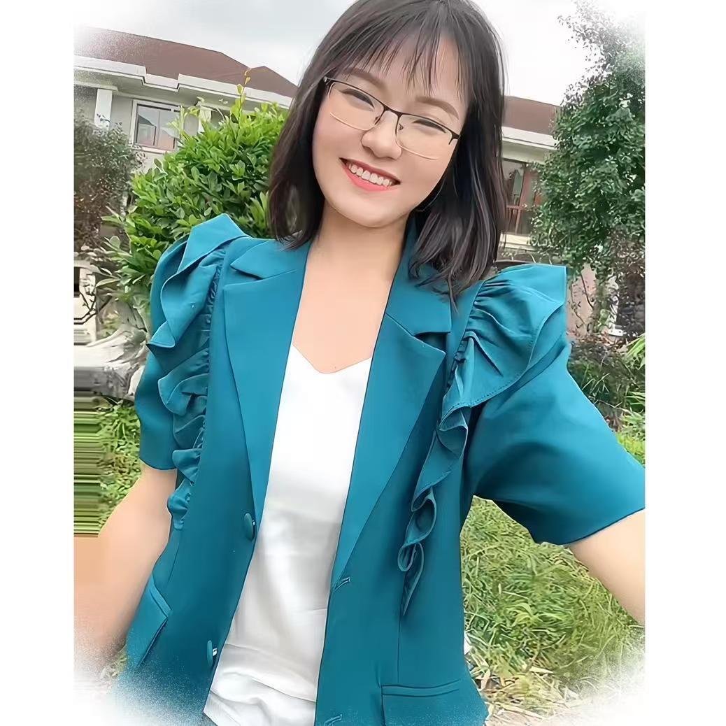 益阳莎莎在长沙