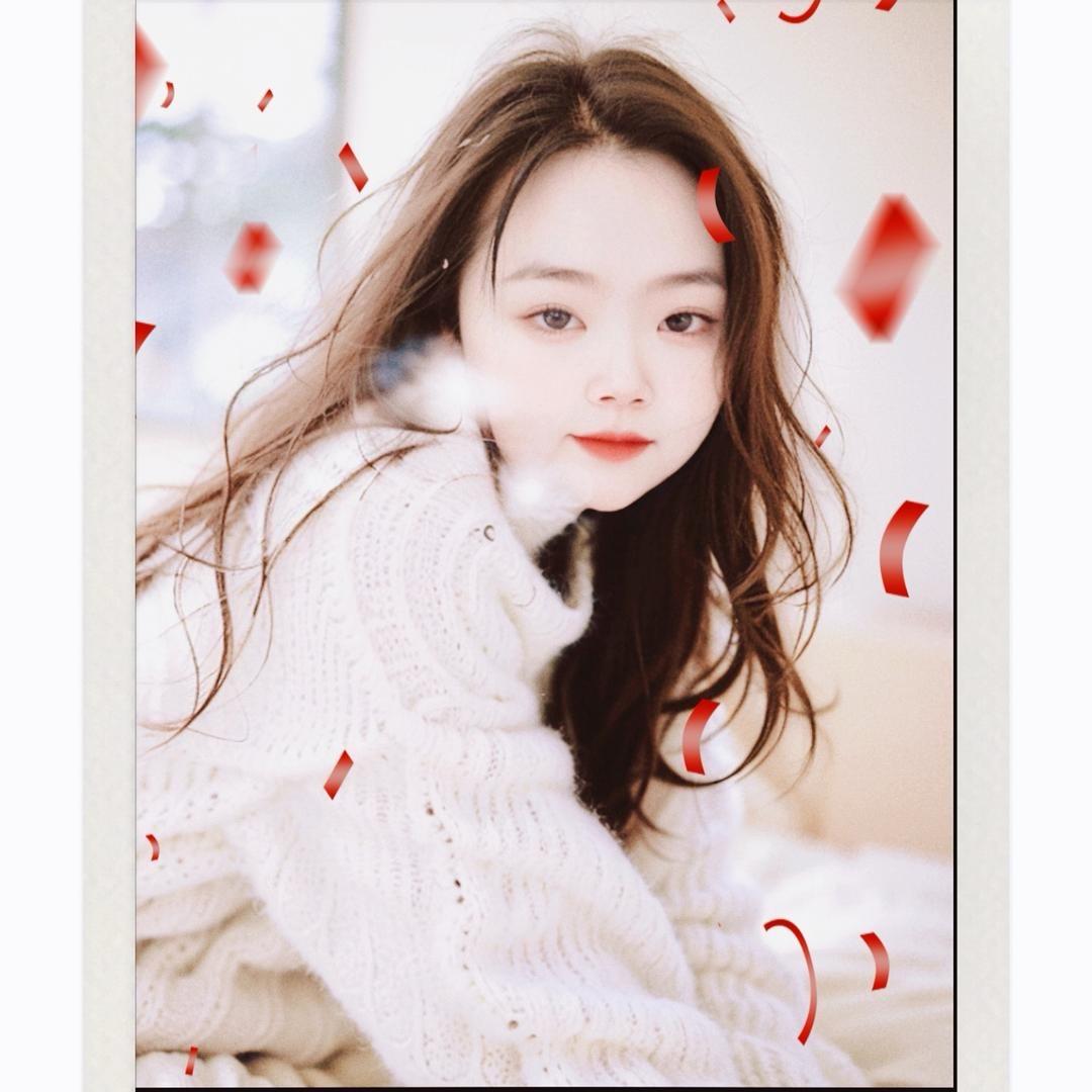 小慧爱喝AD钙🎀（加油版）