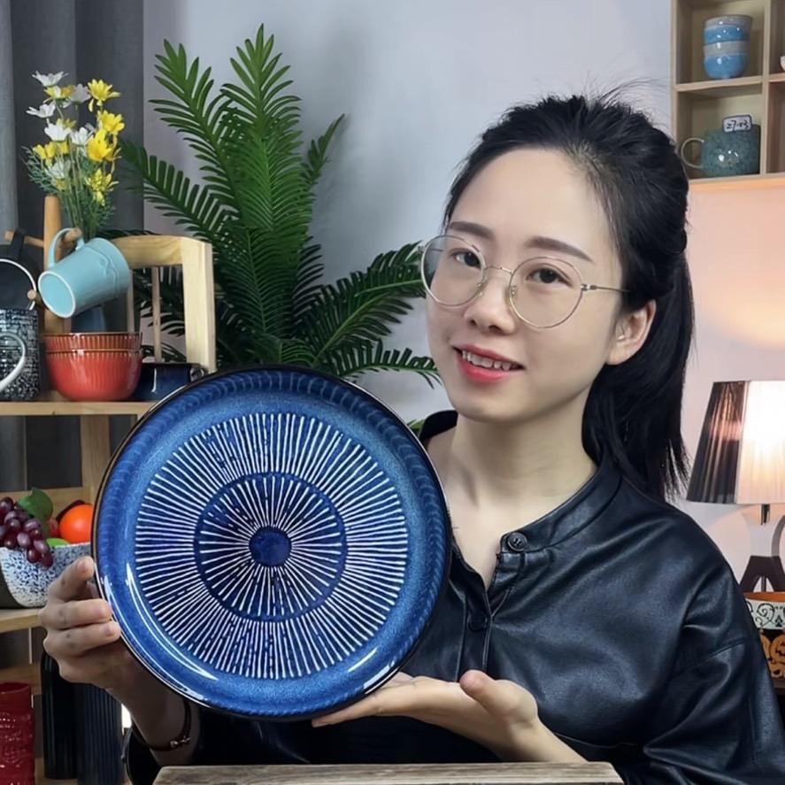 每日精选臻品