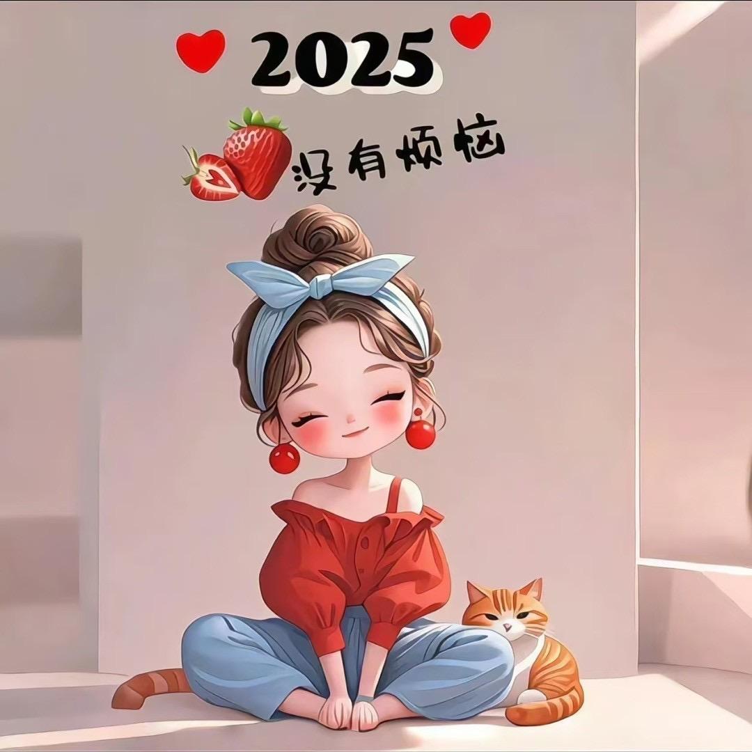 ᐝ岁月静好᭨ᮩ໊ഒᩚ