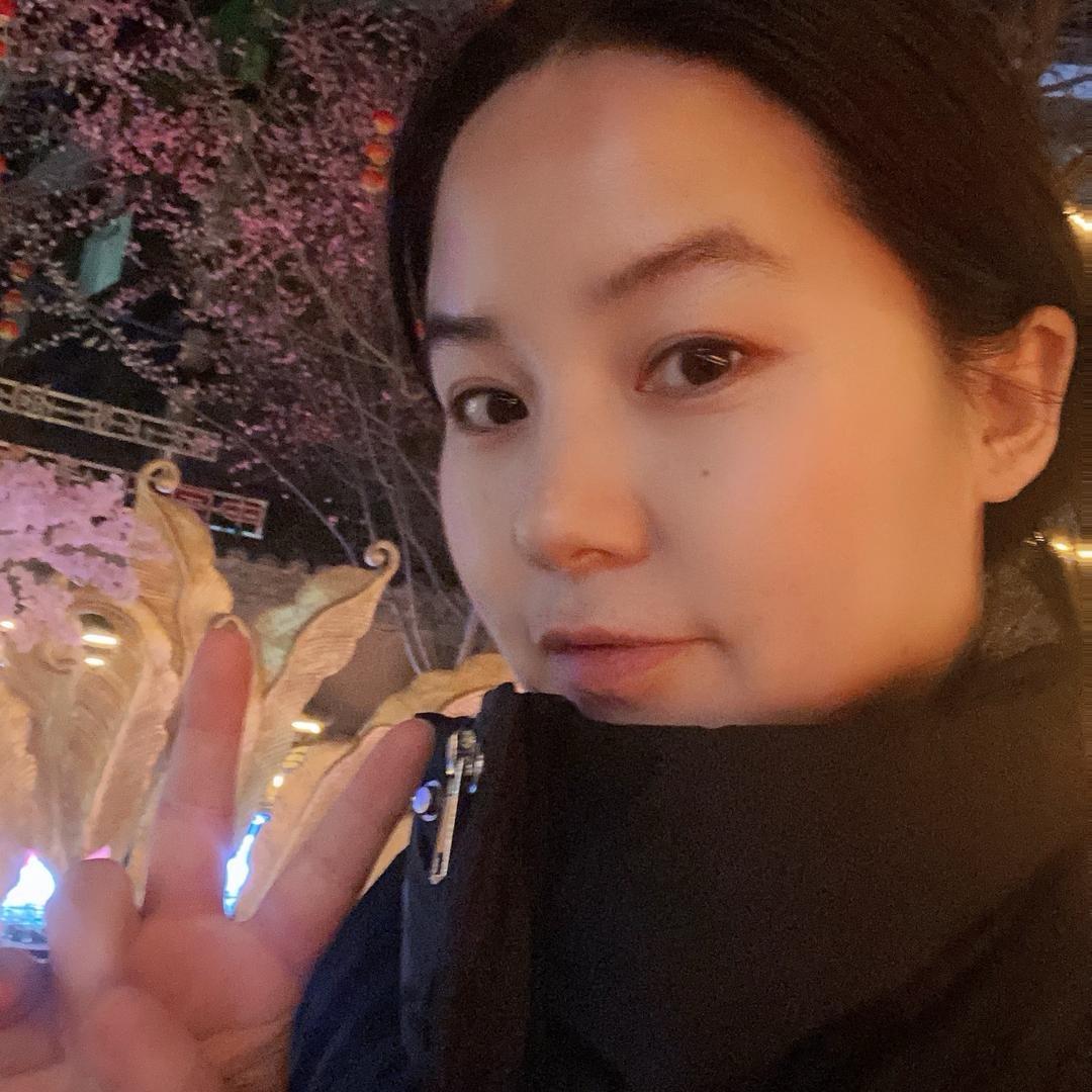 利大王与大奔奔