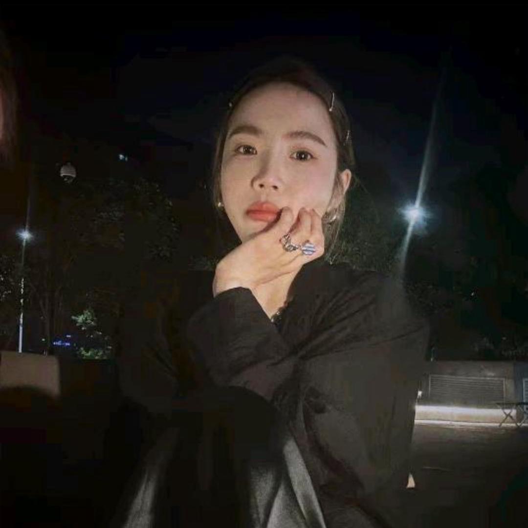 邱小小丽呀,爆品直播返场