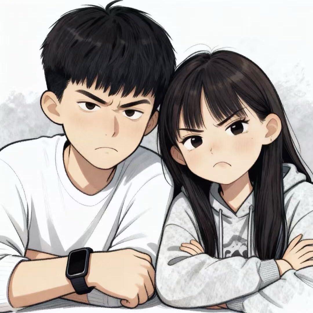 李瑞.🧊