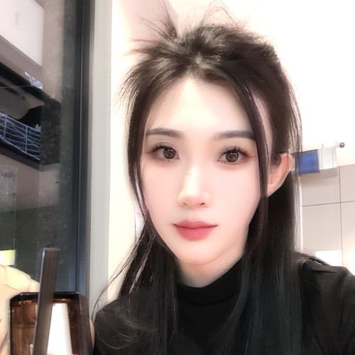 @0416y