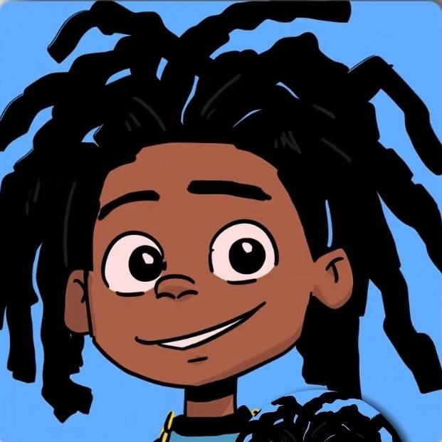 Kxxx