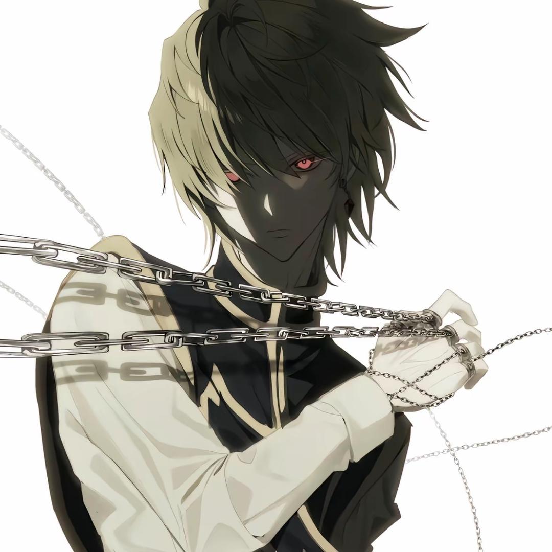 我噜噜脸你就摊上大事了