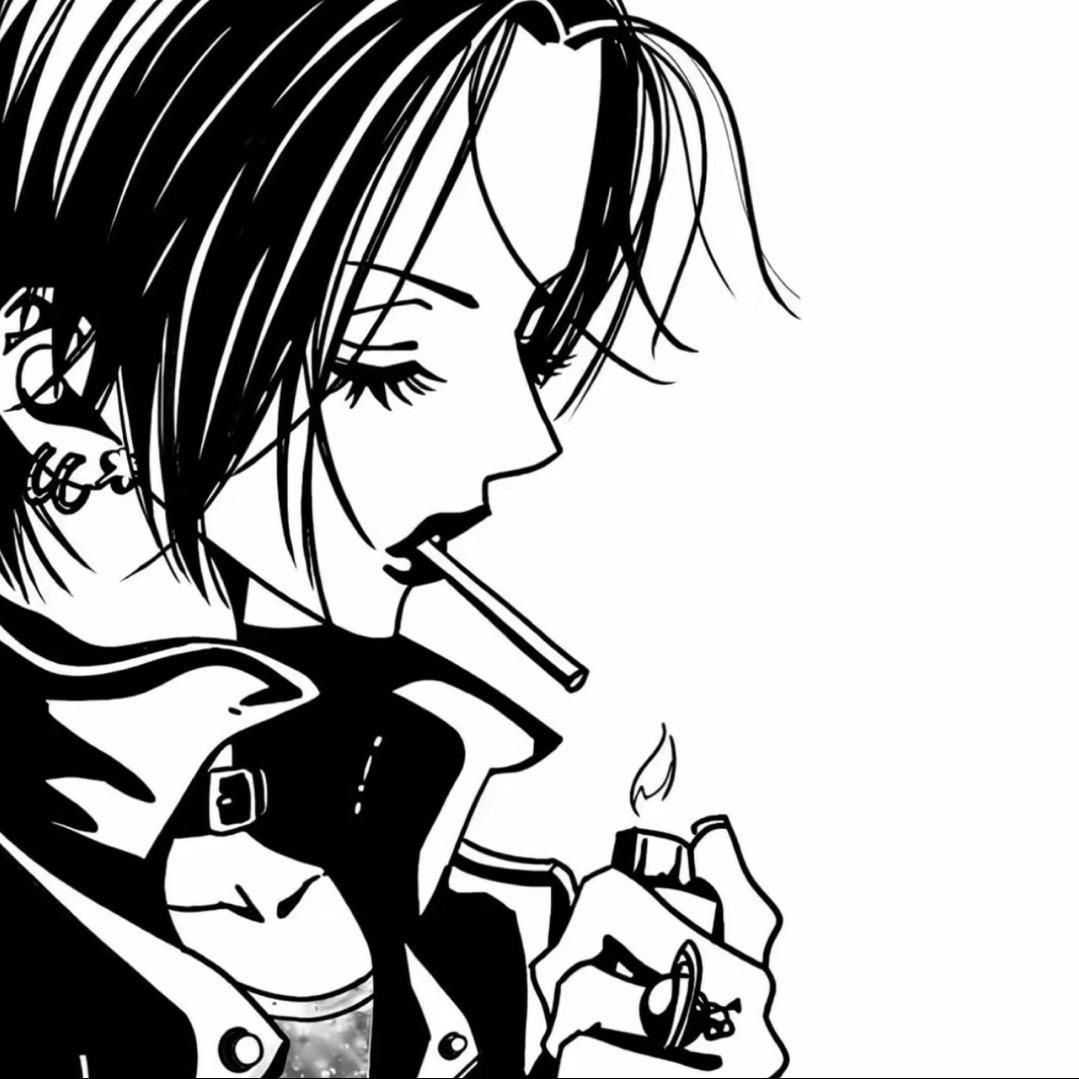 ￴ㅤ￴￴ ￴￴￴ㅤ