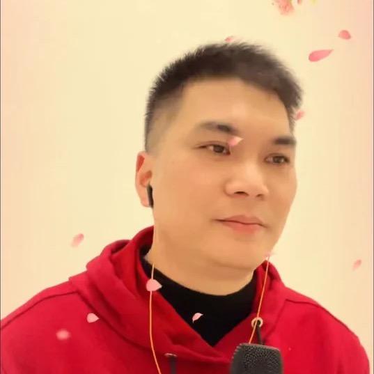 阳光(晚上21点15分开播)