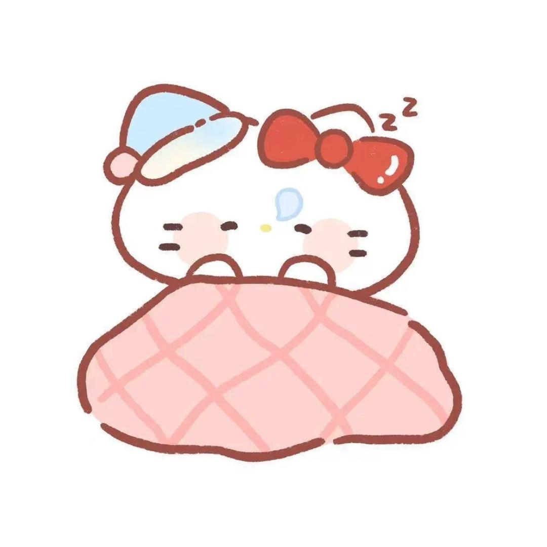 张十七（养成系听劝）