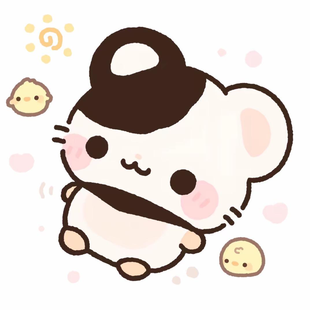 小匀