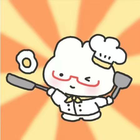 鸟夫