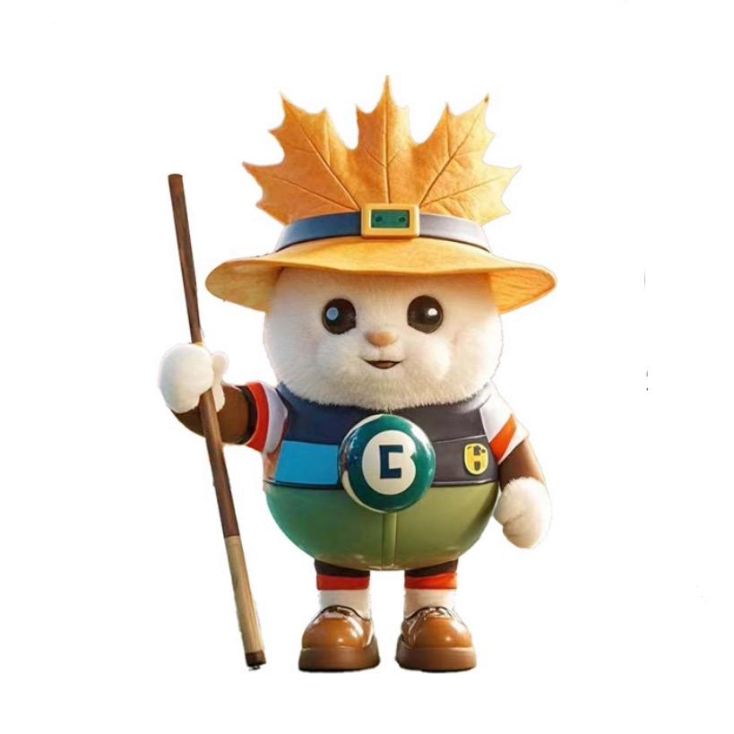 锋烨体育【总部】