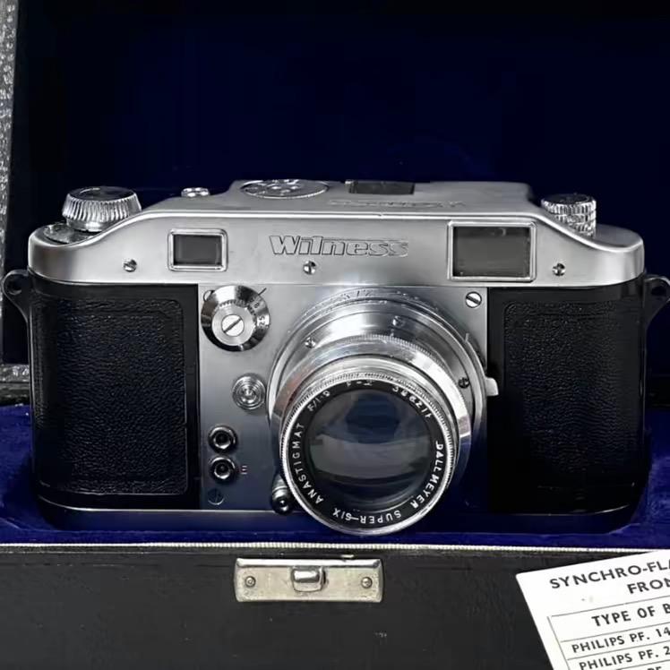 绿丰数码相机回收