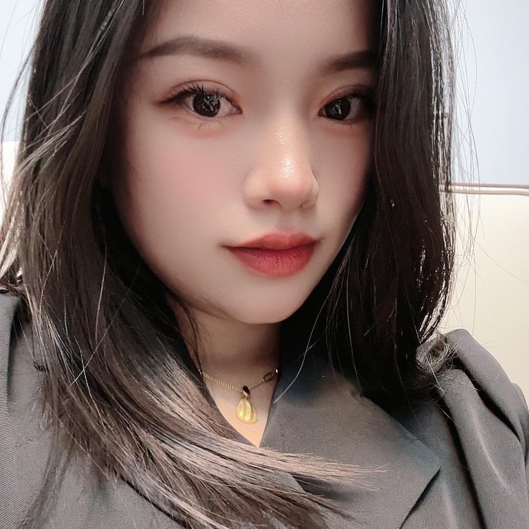 身高172的CC💕