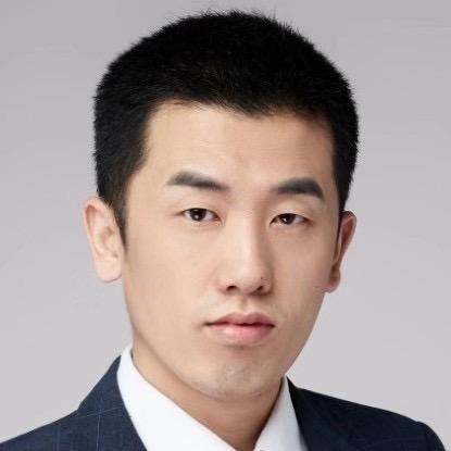 全海亮会计