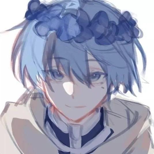 ee摸金版
