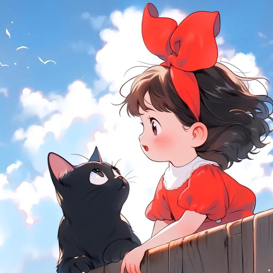 『 七安 』（装修中）