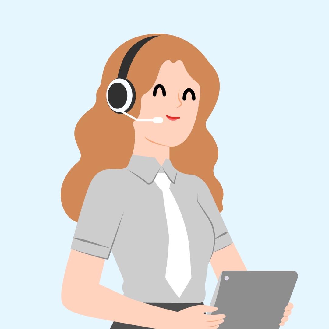 大眼睛挑学习机