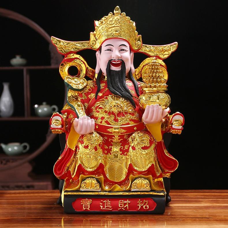 顺风 顺水