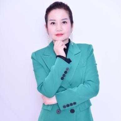 松滋做美容找艳姐