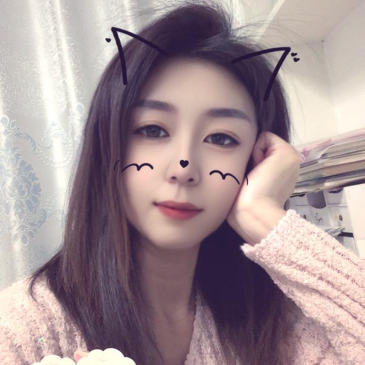 双宝妈