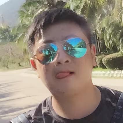悦宇玩机