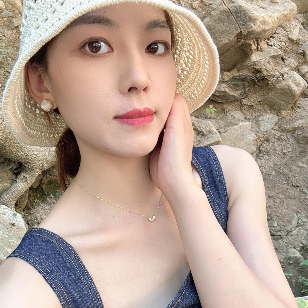 渭南买房找@小杨