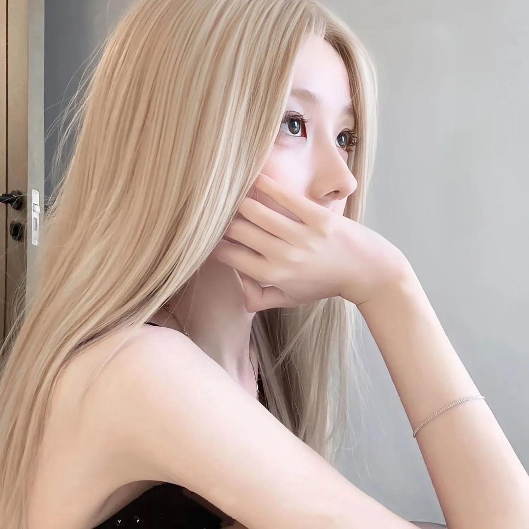 su.夜一千‘